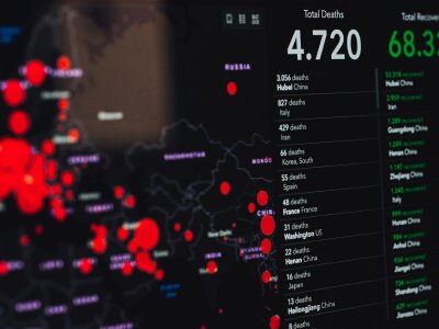 Podcast Tech News Podcast Cover Img 2